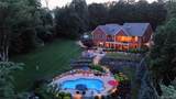 1 Peck Ridge Road - Photo 44