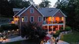1 Peck Ridge Road - Photo 45
