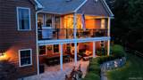 1 Peck Ridge Road - Photo 46