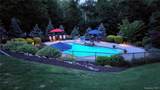 1 Peck Ridge Road - Photo 47