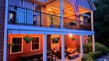 1 Peck Ridge Road - Photo 49