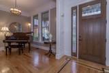 1 Peck Ridge Road - Photo 6