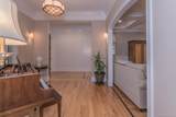 1 Peck Ridge Road - Photo 8