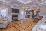 1 Peck Ridge Road - Photo 9