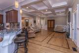 1 Peck Ridge Road - Photo 10