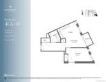 3005 Vernon Boulevard - Photo 9
