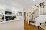 38 Baycrest Avenue - Photo 2