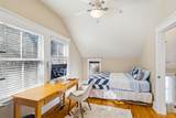 38 Baycrest Avenue - Photo 11