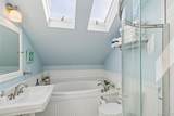 38 Baycrest Avenue - Photo 12
