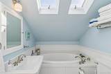38 Baycrest Avenue - Photo 13