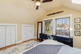 38 Baycrest Avenue - Photo 15