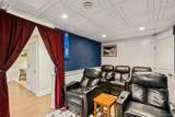 38 Baycrest Avenue - Photo 16