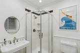 38 Baycrest Avenue - Photo 17