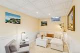 38 Baycrest Avenue - Photo 18