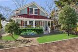38 Baycrest Avenue - Photo 19