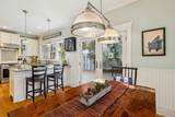 38 Baycrest Avenue - Photo 20