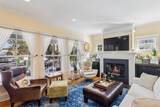 38 Baycrest Avenue - Photo 3