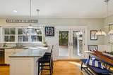 38 Baycrest Avenue - Photo 21