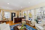 38 Baycrest Avenue - Photo 5