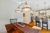 38 Baycrest Avenue - Photo 6