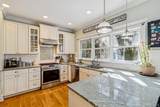 38 Baycrest Avenue - Photo 7