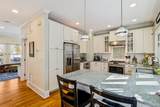 38 Baycrest Avenue - Photo 8