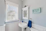 38 Baycrest Avenue - Photo 9
