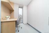 3005 Vernon Boulevard - Photo 13