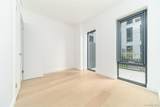 3005 Vernon Boulevard - Photo 5