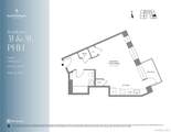 3005 Vernon Boulevard - Photo 7