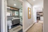 1490 Outlook Avenue - Photo 11