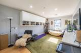 1490 Outlook Avenue - Photo 12