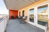 1490 Outlook Avenue - Photo 20