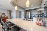 1490 Outlook Avenue - Photo 3