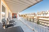 1490 Outlook Avenue - Photo 21