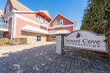 1490 Outlook Avenue - Photo 25