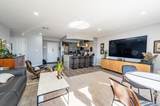 1490 Outlook Avenue - Photo 5