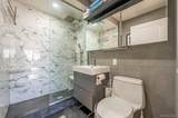1490 Outlook Avenue - Photo 7