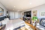1490 Outlook Avenue - Photo 8