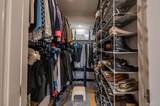 1490 Outlook Avenue - Photo 9