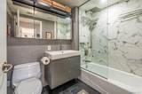 1490 Outlook Avenue - Photo 10