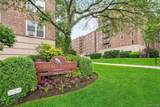 1300 Midland Avenue - Photo 1