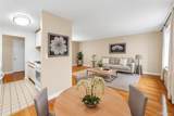 1300 Midland Avenue - Photo 11