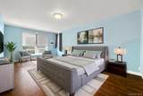 1300 Midland Avenue - Photo 13