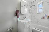 1300 Midland Avenue - Photo 14