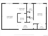 1300 Midland Avenue - Photo 15