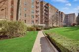 1300 Midland Avenue - Photo 3