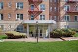 1300 Midland Avenue - Photo 5