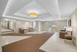 1300 Midland Avenue - Photo 6