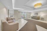 1300 Midland Avenue - Photo 7